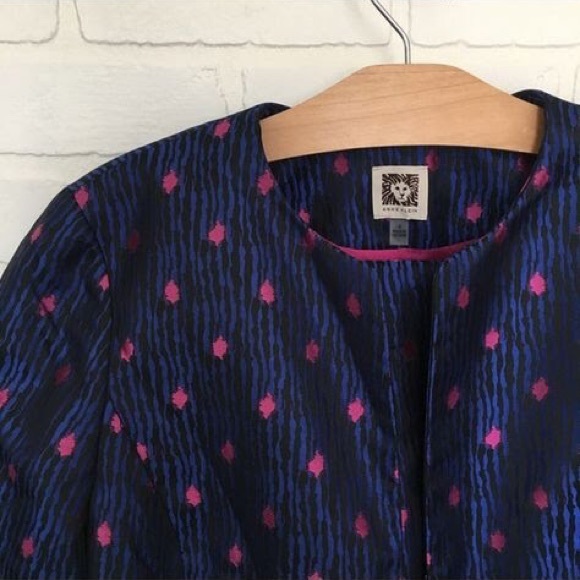 🆕Anne Klein Dahlia Combo - Picture 6 of 8